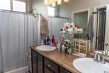 6722 35 ST - Photo 22