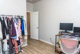6722 35 ST - Photo 23
