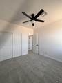 3410 Albatross Dr - Photo 10