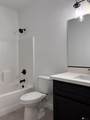 3410 Albatross Dr - Photo 11