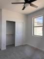 3410 Albatross Dr - Photo 12
