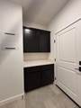 3410 Albatross Dr - Photo 13
