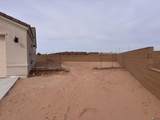 3410 Albatross Dr - Photo 15