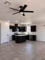3410 Albatross Dr - Photo 2