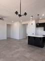 3410 Albatross Dr - Photo 3