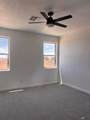 3410 Albatross Dr - Photo 4