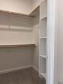 3410 Albatross Dr - Photo 5