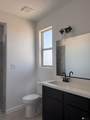 3410 Albatross Dr - Photo 6