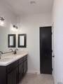 3410 Albatross Dr - Photo 7