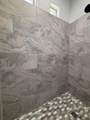 3410 Albatross Dr - Photo 8