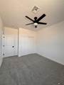 3410 Albatross Dr - Photo 9