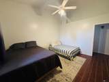 710 Marshall Loop Rd - Photo 11