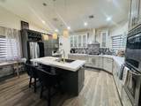 710 Marshall Loop Rd - Photo 17
