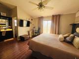 710 Marshall Loop Rd - Photo 8