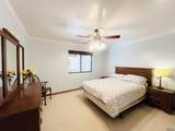 30315 Mountain View Ave - Photo 12