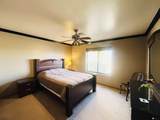 30315 Mountain View Ave - Photo 15