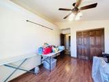 30315 Mountain View Ave - Photo 25