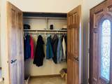 30315 Mountain View Ave - Photo 8