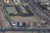 0000 Redondo Center Dr. - Photo 1