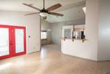 2674 Mimosa Ave - Photo 10