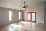 2674 Mimosa Ave - Photo 11