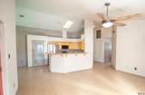 2674 Mimosa Ave - Photo 12