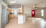 2674 Mimosa Ave - Photo 13