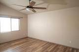 2674 Mimosa Ave - Photo 14