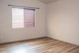 2674 Mimosa Ave - Photo 15