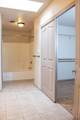 2674 Mimosa Ave - Photo 16