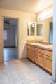 2674 Mimosa Ave - Photo 17
