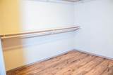 2674 Mimosa Ave - Photo 18