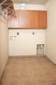 2674 Mimosa Ave - Photo 19