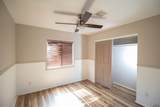 2674 Mimosa Ave - Photo 20