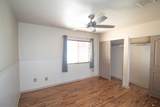 2674 Mimosa Ave - Photo 21