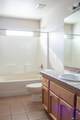 2674 Mimosa Ave - Photo 22