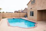 2674 Mimosa Ave - Photo 23