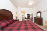 13587 Karimme Ave - Photo 11