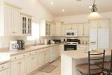 13587 Karimme Ave - Photo 2