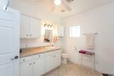 13587 Karimme Ave - Photo 14