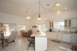 13587 Karimme Ave - Photo 4