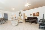 13587 Karimme Ave - Photo 5