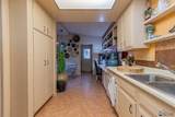 1400 Laguna Pl - Photo 13