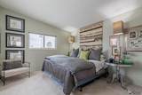 1400 Laguna Pl - Photo 23