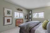 1400 Laguna Pl - Photo 25