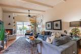 1400 Laguna Pl - Photo 5