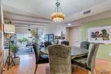 1400 Laguna Pl - Photo 8