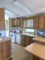 11440 38 ST - Photo 10