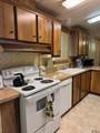 11440 38 ST - Photo 11