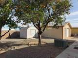 11440 38 ST - Photo 28